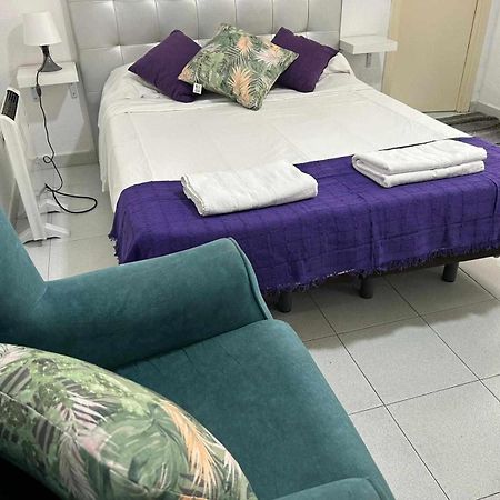 Estudio En Plaza Callao مدريد المظهر الخارجي الصورة
